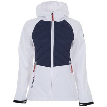 Vent Du Cap Chaqueta Blouson softshell femme APVER para mujer