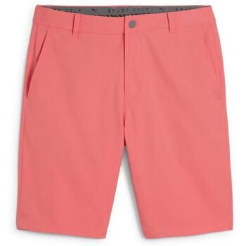 Puma Short Dealer para hombre