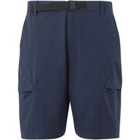 regatta short mallen para hombre