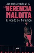 La herencia maldita