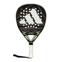 adidas pala cross it carbon 2026-360-365
