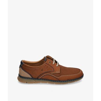 Luisetti Zapatos Bajos 23334 NO para hombre