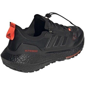 adidas Zapatillas de running Ultraboost 21 Gtx para hombre