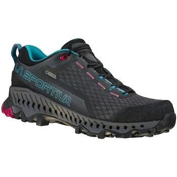 La Sportiva Zapatillas de running Spire Gore-Tex para mujer