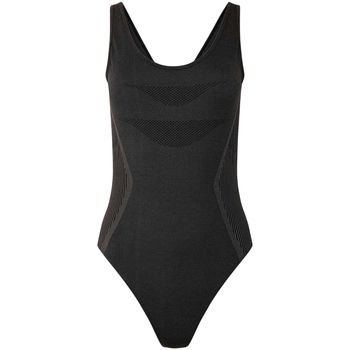 Dare 2b Bañador Don't Sweat It para mujer