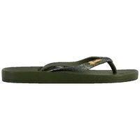 ipanema chanclas tongs anat lolita vert paillete para mujer