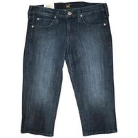 lee short capri l352ewns para mujer