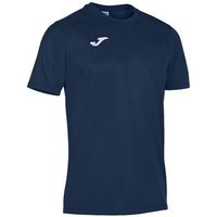 joma camiseta 101662331 para hombre