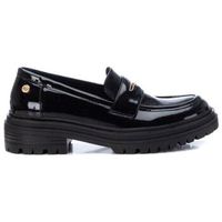 xti zapatos de tacon 142001 para mujer