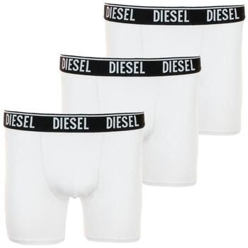 Diesel Boxer Shawnthreepack para hombre