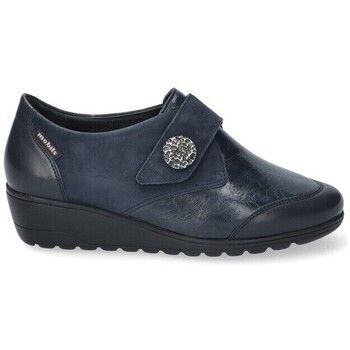 Mobils Zapatillas de tenis BRANDA para mujer