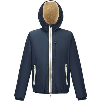 Paragoose Chaquetas Tofee Jacket para hombre
