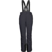 killtec mono 4342800 para mujer