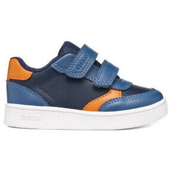 Geox Deportivas Moda baskets eclyper b555la para niño