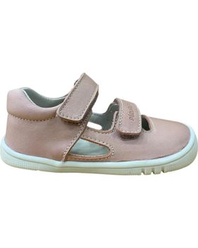 de PIRUFIN SANDALIA PF272-7 ROSA