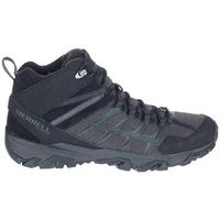 merrell zapatillas de senderismo chaussure de randonnee moab fst 3 para hombre