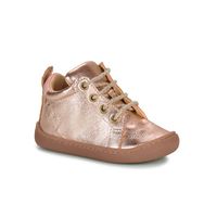 easy peasy zapatillas altas my flexoo lacet para nino
