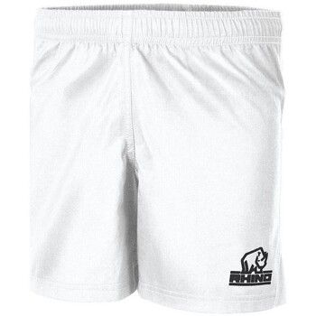 Rhino Short niña Auckland para niña