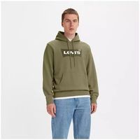 levis jersey 384240019 para hombre