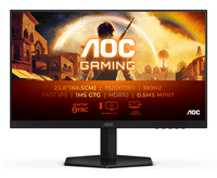 aoc 24g42e 24 lcd fast ips full hd hdmi