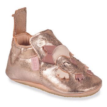 Easy Peasy Pantuflas MY BLUBLU CHOUETTE para niño