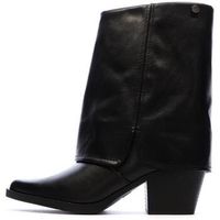 xti botines 144716 para mujer