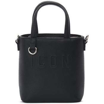 Icon Bolso de mano BLK BORSA para mujer