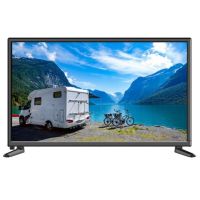 tv reflexion dled led22ibt 22 full hd 60hz smart tv webos hdr