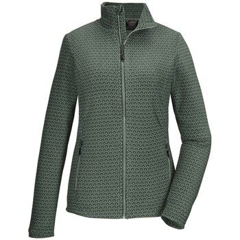 Killtec Polar KW 456 para mujer