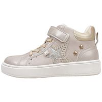 xti zapatillas 154084 para nina