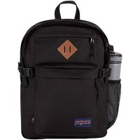 jansport mochila main campus backpack para mujer