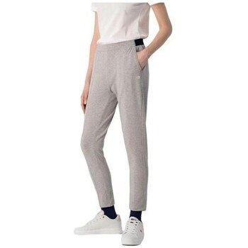 Champion Pantalón chandal 116097EM006 para mujer