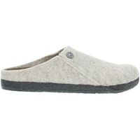 birkenstock sandalias - para hombre