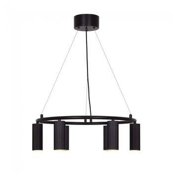 Lámpara colgante vico (6 luces)
