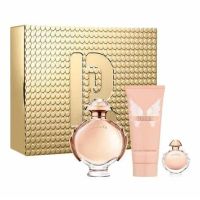 set olympea eau de parfum