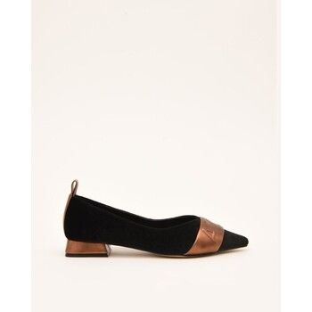 Azarey Zapatos de tacón 574H969 para mujer