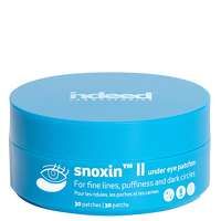 indeed laboratories Serums and Treatments Snoxin II Under Eye Pads x 30 Pairs
