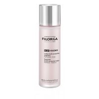 filorga ncef-essence lotion multi-correctrice 150ml
