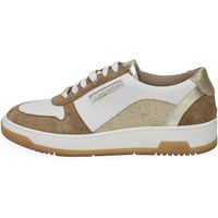 les tropeziennes par mbelarbi zapatillas 243447 para mujer