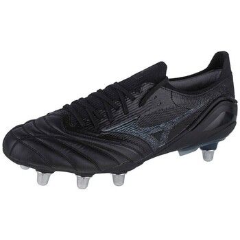 Mizuno Zapatillas de fútbol Morelia Neo Iii Beta Elite SI para hombre