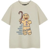 shrek camiseta ns9875 para nino