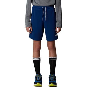 The North Face Short niño - para niño
