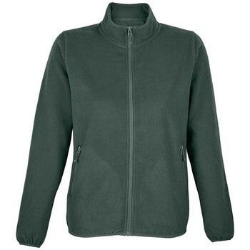 Sols Chaqueta Factor para mujer