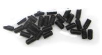 kit de clavijas decomponentes ht para pedalesax01a negro