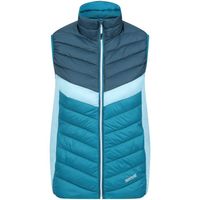 regatta chaqueta harrock ii para mujer