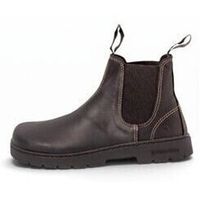 el naturalista botines 5262 nomada negro para mujer