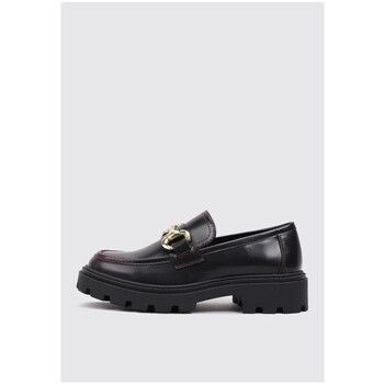 Limma Mocasines EXHAUST para mujer