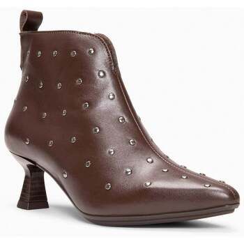 Mimao Botines SELMA para mujer