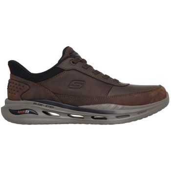Skechers Zapatillas - para hombre