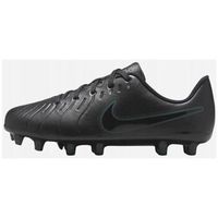 nike zapatillas de futbol tiempo legend 10 club para hombre